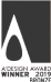 A' Design Awards 2019