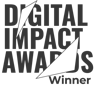 Digital Impact Awards 2019